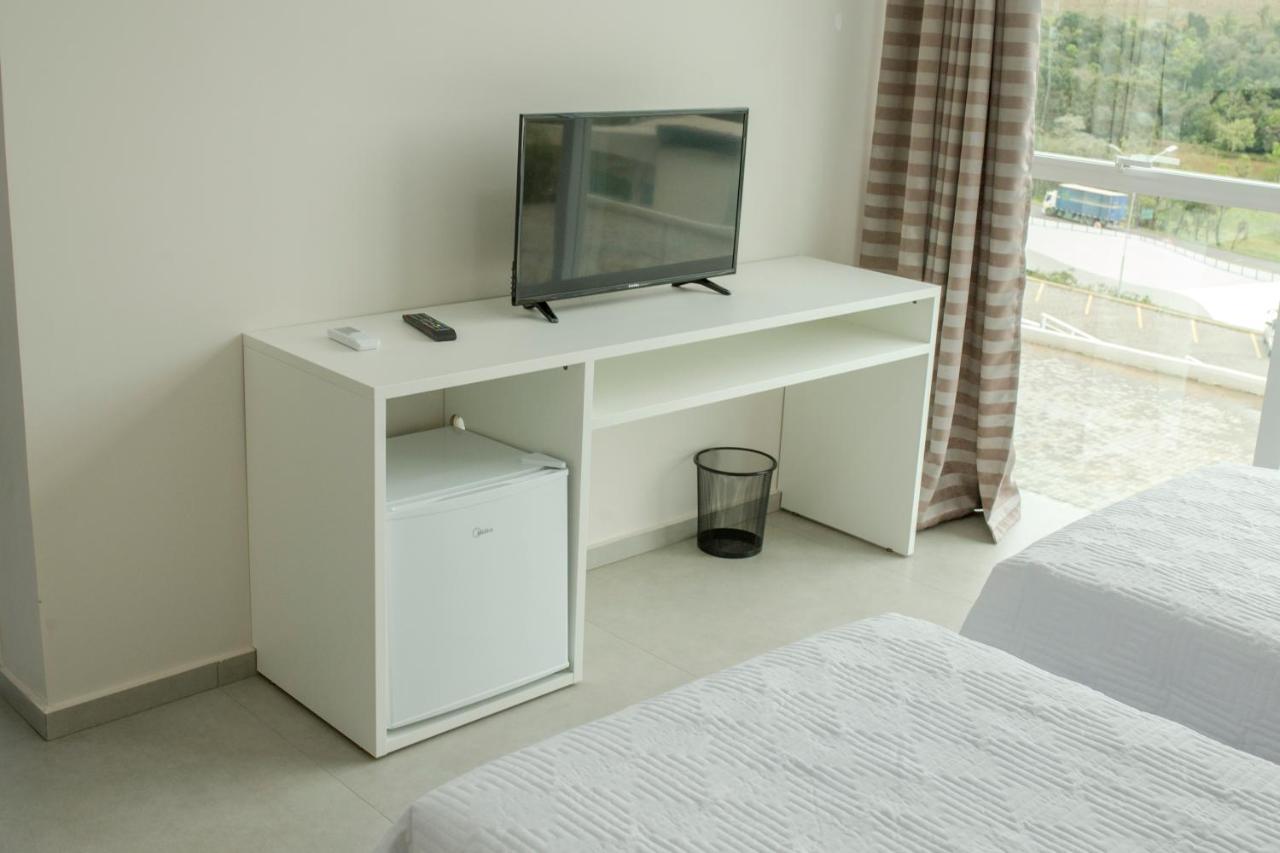 Hotel Hpr Vitorino Zewnętrze zdjęcie